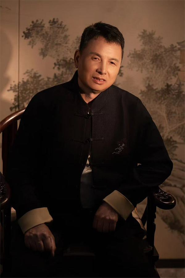 kai云体育红木
