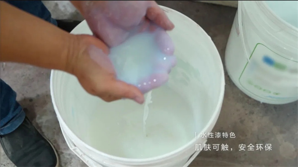 kai云体育红木