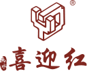 kai云体育红木